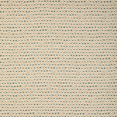 KRAVET SMART 37004.316.0 KRAVET SMART 37004-316 Fabric - Eade's Wallpaper