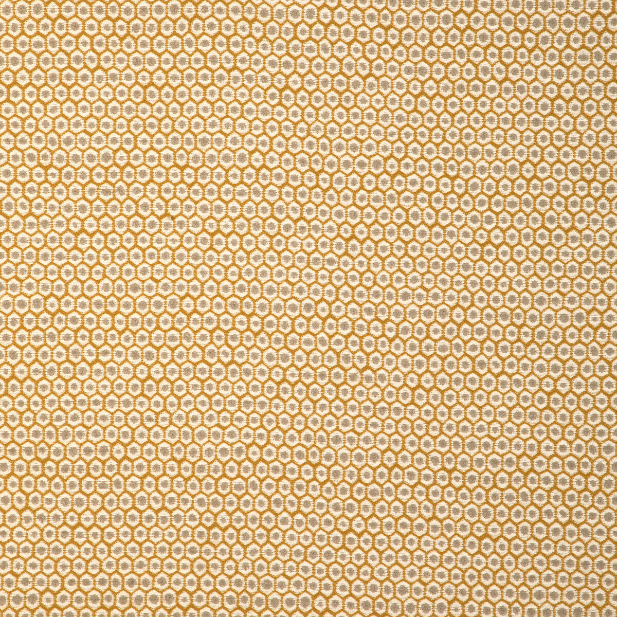 KRAVET SMART 37004.411.0 KRAVET SMART 37004-411 Fabric - Eade's Wallpaper