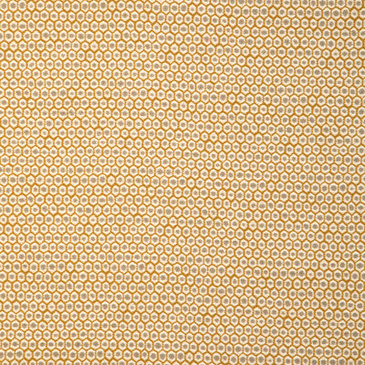 KRAVET SMART 37004.411.0 KRAVET SMART 37004-411 Fabric - Eade's Wallpaper