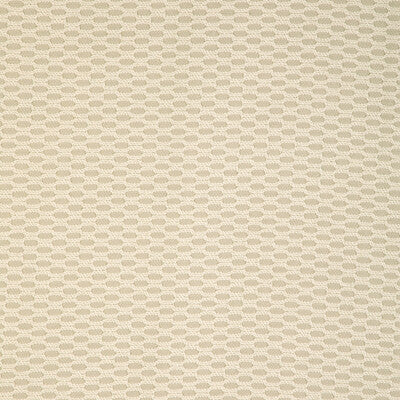 KRAVET SMART 37005.116.0 KRAVET SMART 37005-116 Fabric - Eade's Wallpaper