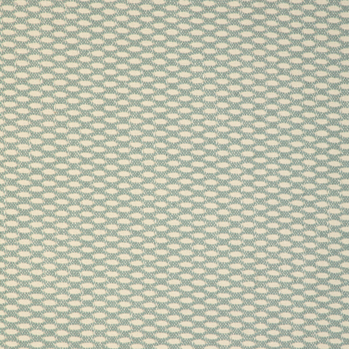 KRAVET SMART 37005.15.0 KRAVET SMART 37005-15 Fabric - Eade's Wallpaper