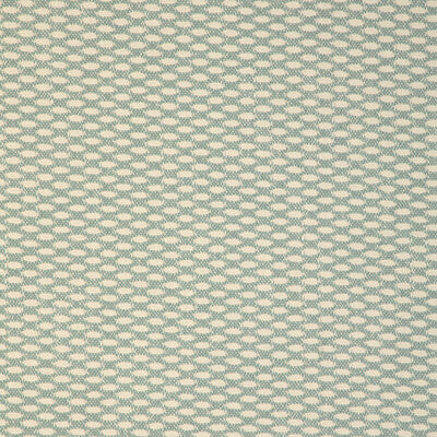 KRAVET SMART 37005.15.0 KRAVET SMART 37005-15 Fabric - Eade's Wallpaper