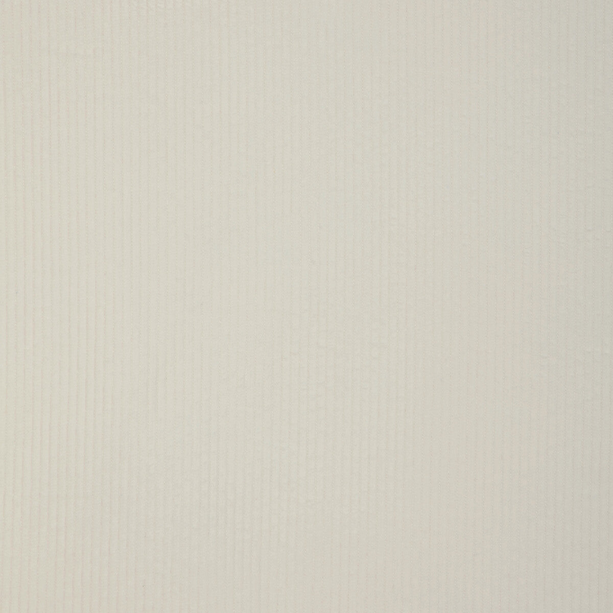 KRAVET SMART 37006.1.0 KRAVET SMART 37006-1 Fabric - Eade's Wallpaper