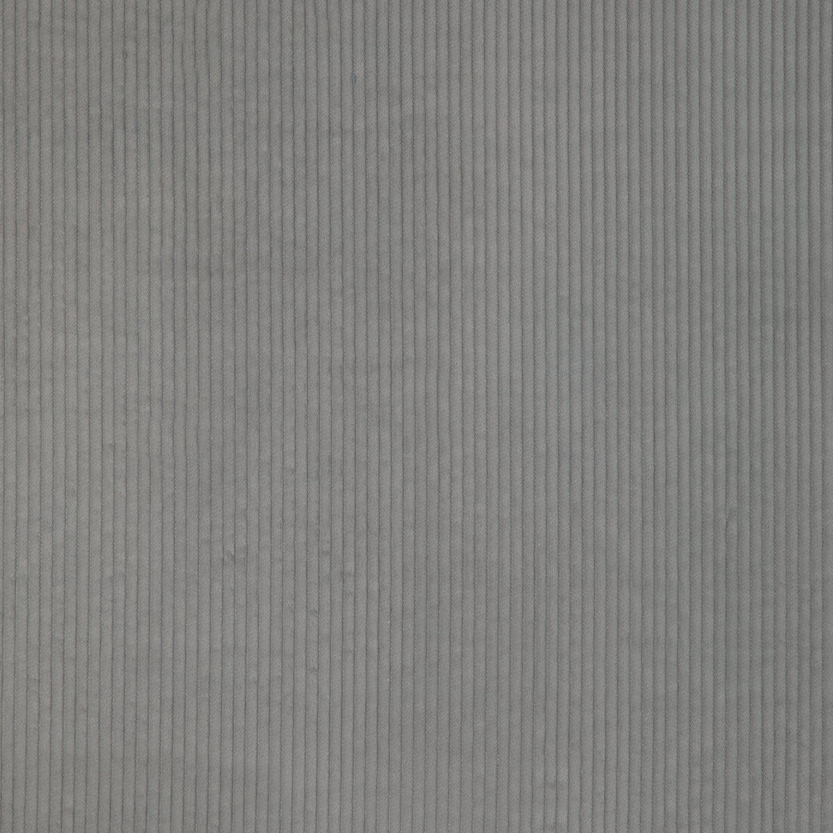 KRAVET SMART 37006.11.0 KRAVET SMART 37006-11 Fabric - Eade's Wallpaper