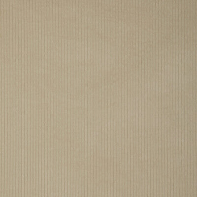 KRAVET SMART 37006.1116.0 KRAVET SMART 37006-1116 Fabric - Eade's Wallpaper