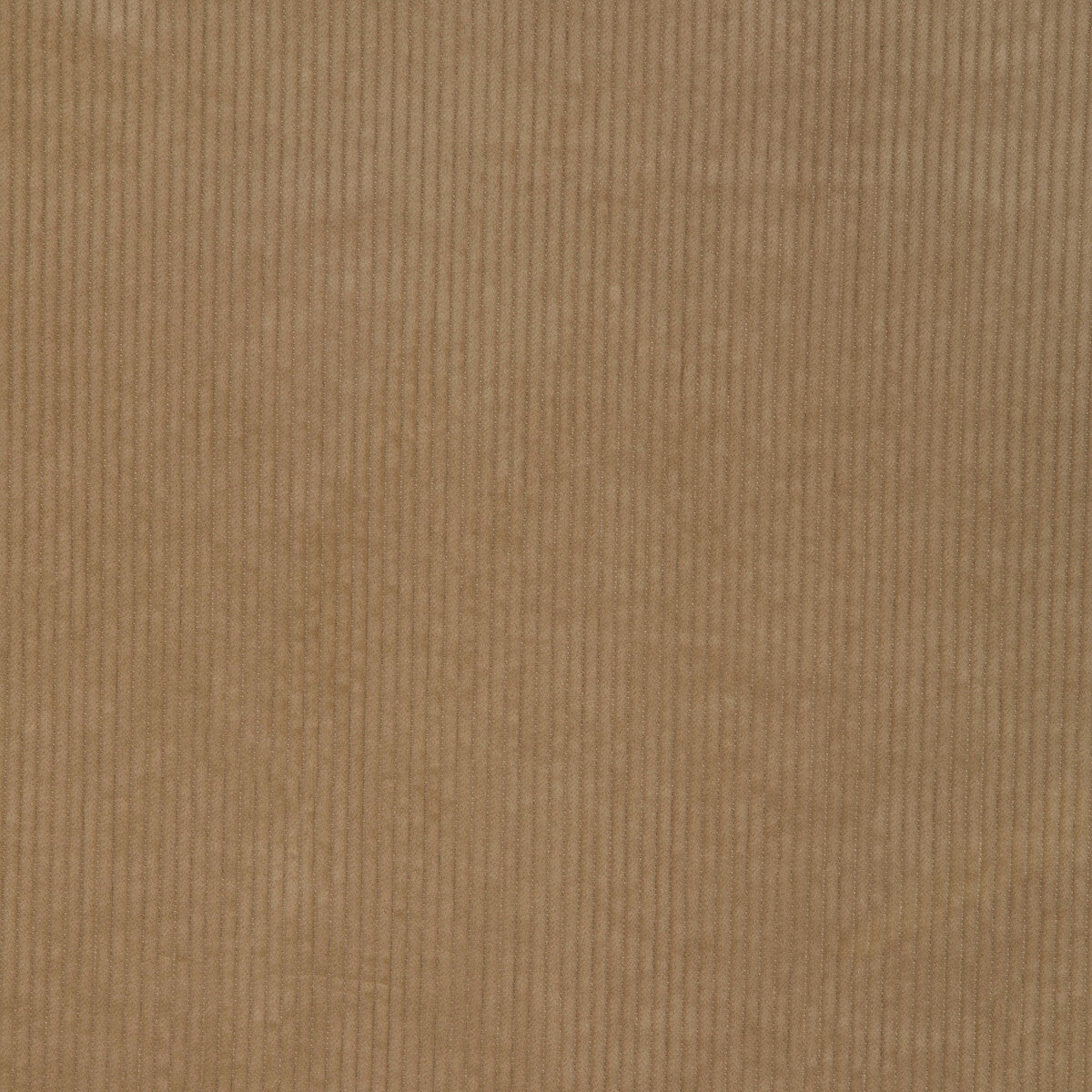 KRAVET SMART 37006.116.0 KRAVET SMART 37006-116 Fabric - Eade's Wallpaper