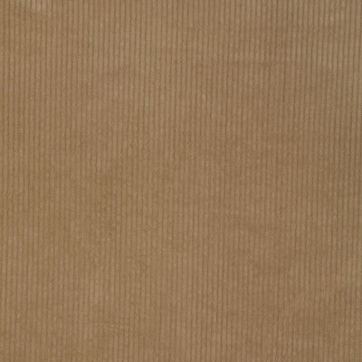KRAVET SMART 37006.116.0 KRAVET SMART 37006-116 Fabric - Eade's Wallpaper