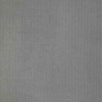 KRAVET SMART 37006.11.0 KRAVET SMART 37006-11 Fabric - Eade's Wallpaper