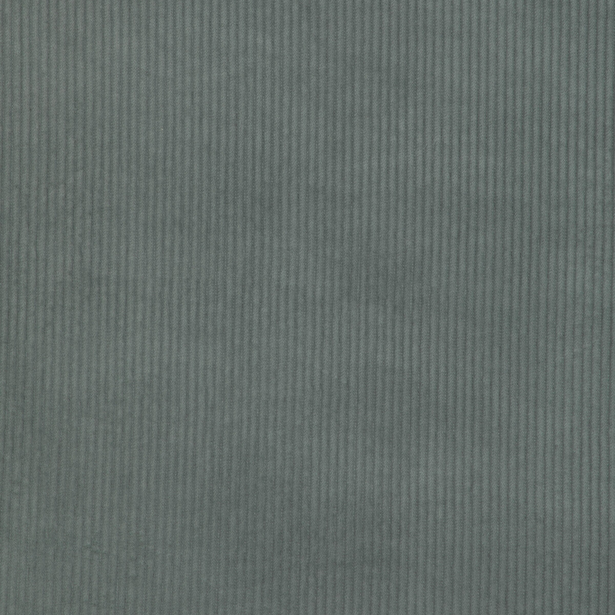 KRAVET SMART 37006.1511.0 KRAVET SMART 37006-1511 Fabric - Eade's Wallpaper