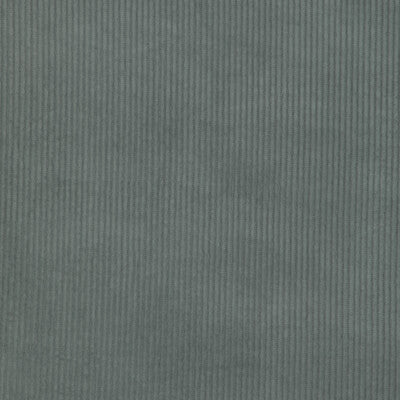 KRAVET SMART 37006.1511.0 KRAVET SMART 37006-1511 Fabric - Eade's Wallpaper