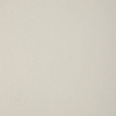 KRAVET SMART 37006.1.0 KRAVET SMART 37006-1 Fabric - Eade's Wallpaper