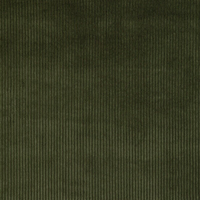KRAVET SMART 37006.330.0 KRAVET SMART 37006-330 Fabric - Eade's Wallpaper