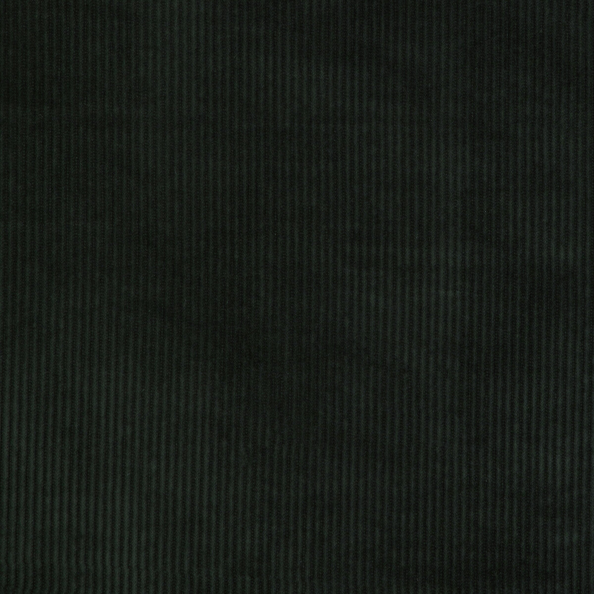 KRAVET SMART 37006.350.0 KRAVET SMART 37006-350 Fabric - Eade's Wallpaper