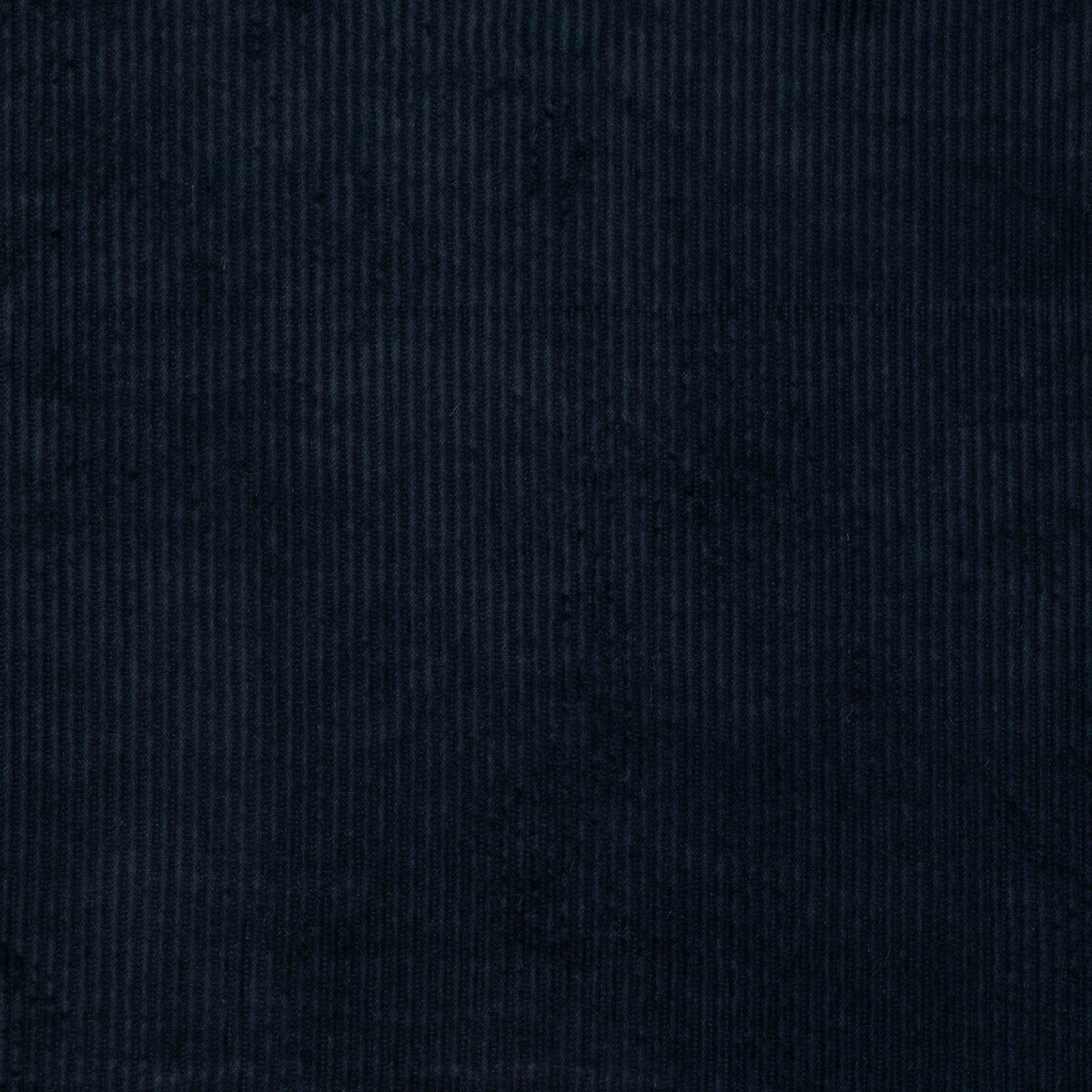 KRAVET SMART 37006.50.0 KRAVET SMART 37006-50 Fabric - Eade's Wallpaper