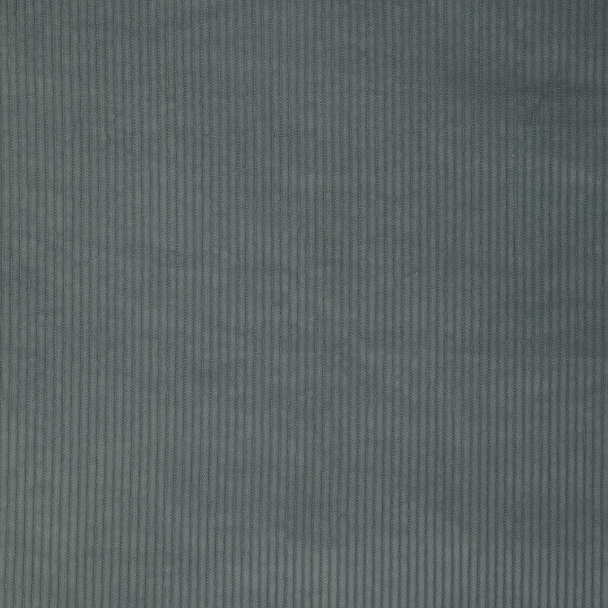 KRAVET SMART 37006.52.0 KRAVET SMART 37006-52 Fabric - Eade's Wallpaper