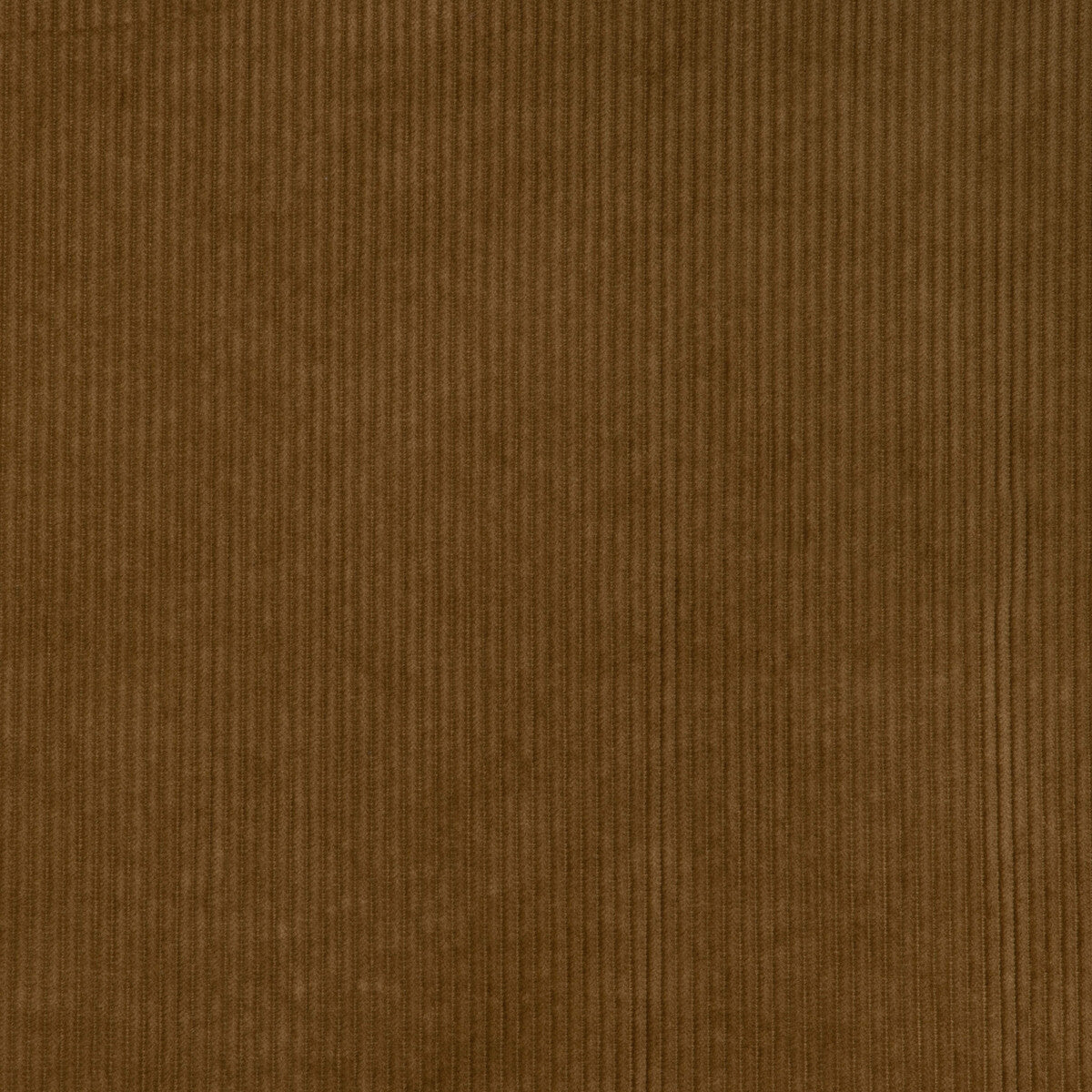 KRAVET SMART 37006.624.0 KRAVET SMART 37006-624 Fabric - Eade's Wallpaper