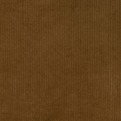 KRAVET SMART 37006.624.0 KRAVET SMART 37006-624 Fabric - Eade's Wallpaper
