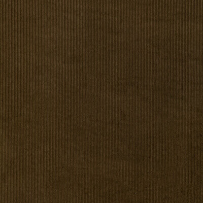 KRAVET SMART 37006.64.0 KRAVET SMART 37006-64 Fabric - Eade's Wallpaper
