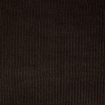 KRAVET SMART 37006.66.0 KRAVET SMART 37006-66 Fabric - Eade's Wallpaper