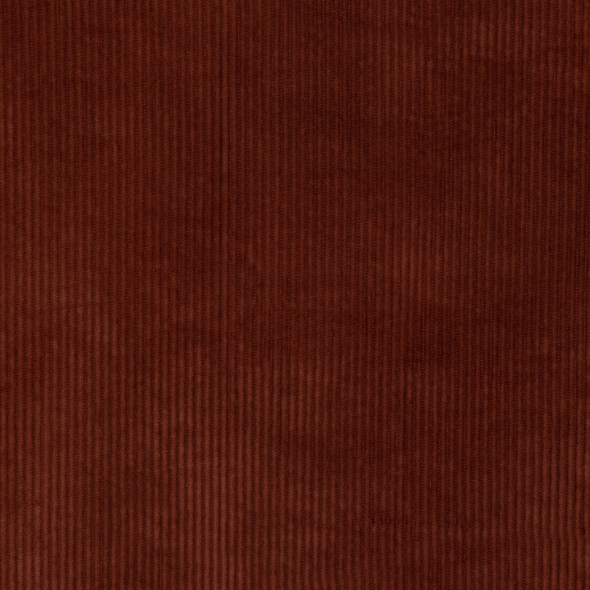 KRAVET SMART 37006.9.0 KRAVET SMART 37006-9 Fabric - Eade's Wallpaper
