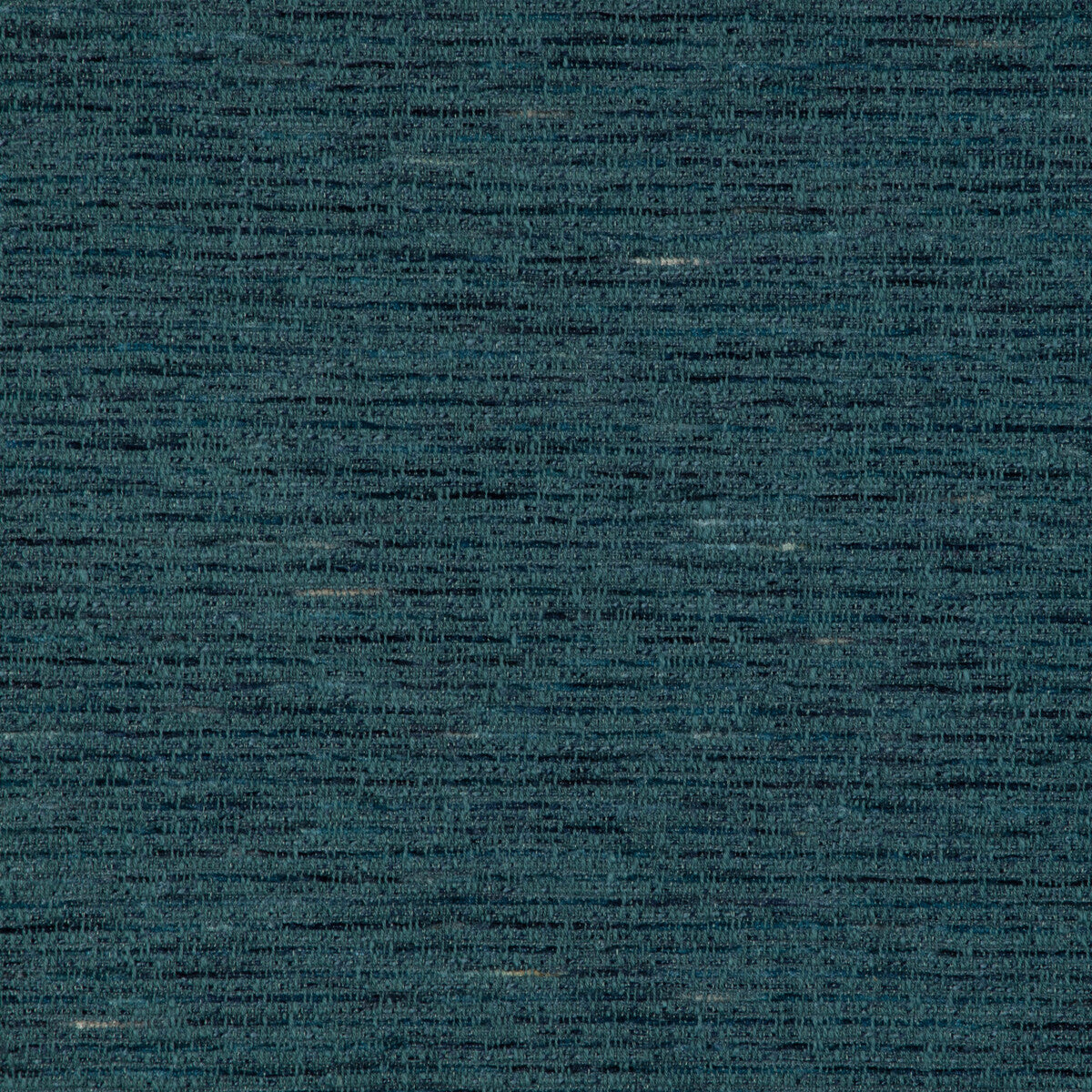 KRAVET SMART 37007.513.0 KRAVET SMART 37007-513 Fabric - Eade's Wallpaper