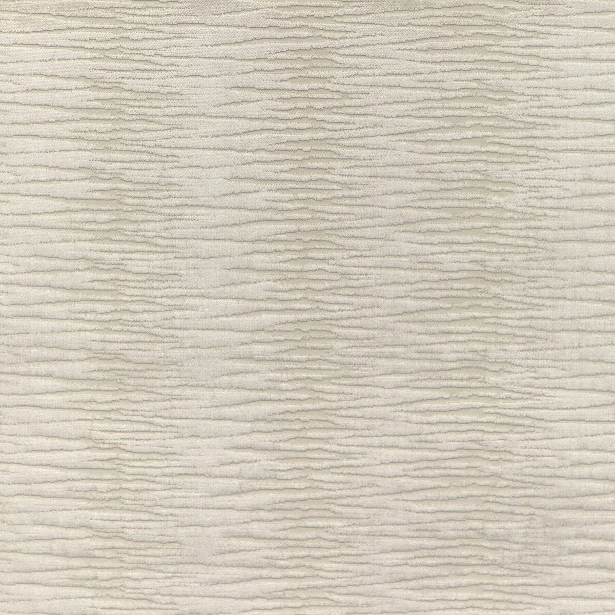KRAVET DESIGN 37008.1.0 KRAVET DESIGN 37008-1 Fabric - Eade's Wallpaper