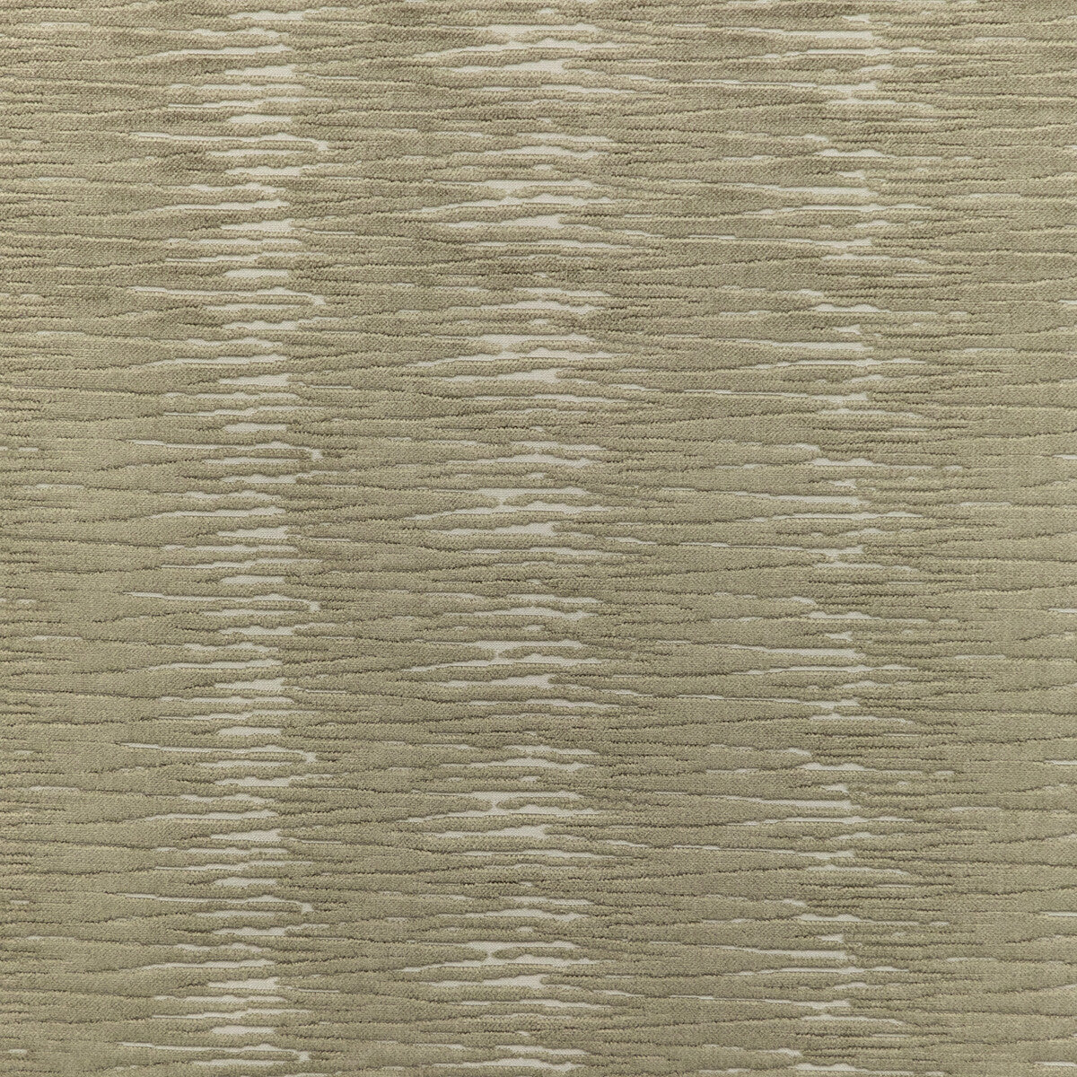 KRAVET DESIGN 37008.106.0 KRAVET DESIGN 37008-106 Fabric - Eade's Wallpaper