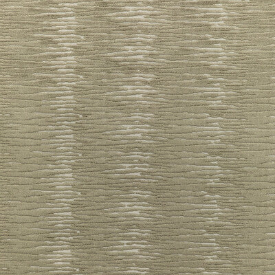 KRAVET DESIGN 37008.106.0 KRAVET DESIGN 37008-106 Fabric - Eade's Wallpaper