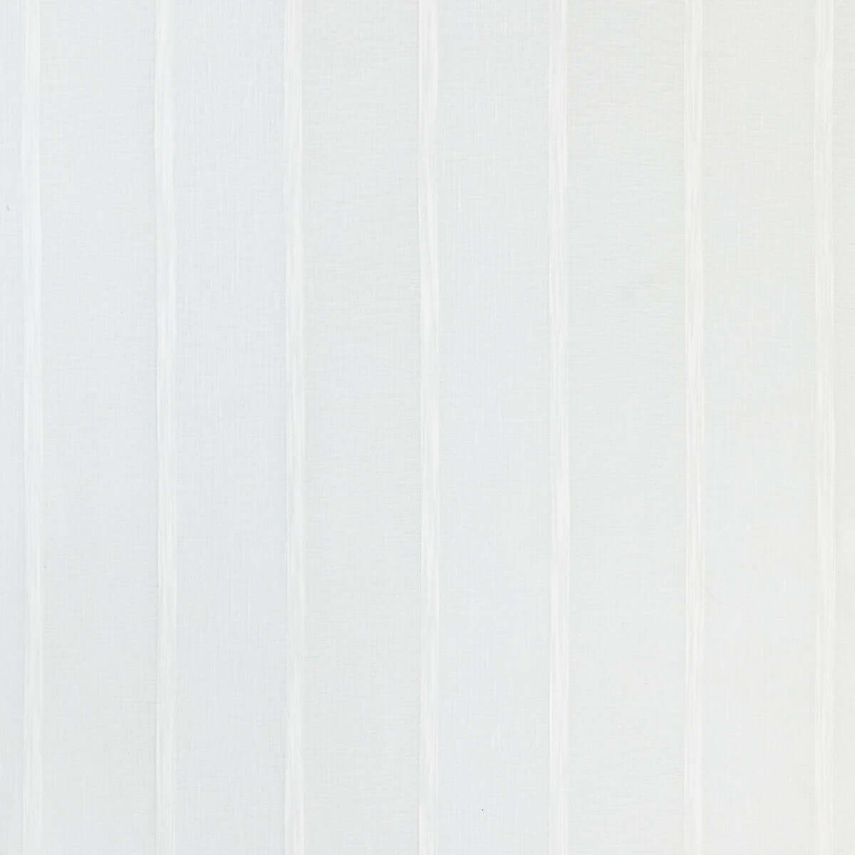 KRAVET BASICS 3700.1.0 KRAVET BASICS 3700-1 Fabric - Eade's Wallpaper