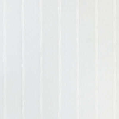 KRAVET BASICS 3700.1.0 KRAVET BASICS 3700-1 Fabric - Eade's Wallpaper