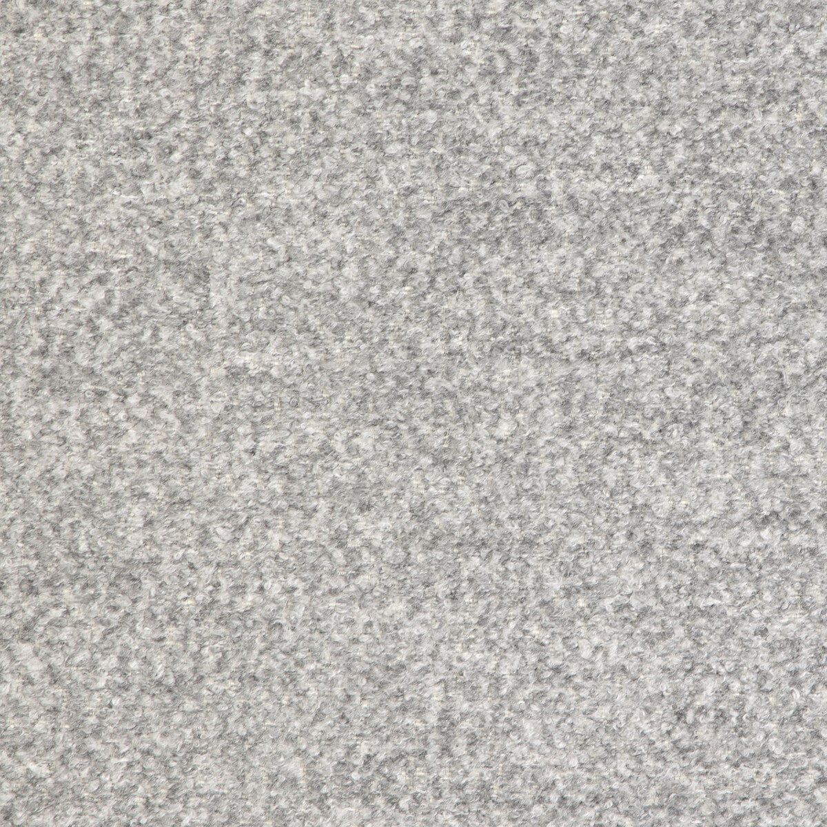 KRAVET SMART 37011.11.0 KRAVET SMART 37011-11 Fabric - Eade's Wallpaper