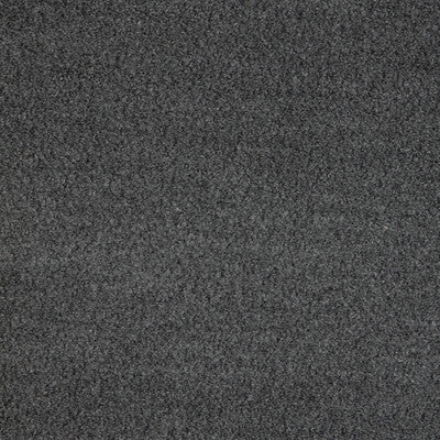 KRAVET SMART 37011.21.0 KRAVET SMART 37011-21 Fabric - Eade's Wallpaper