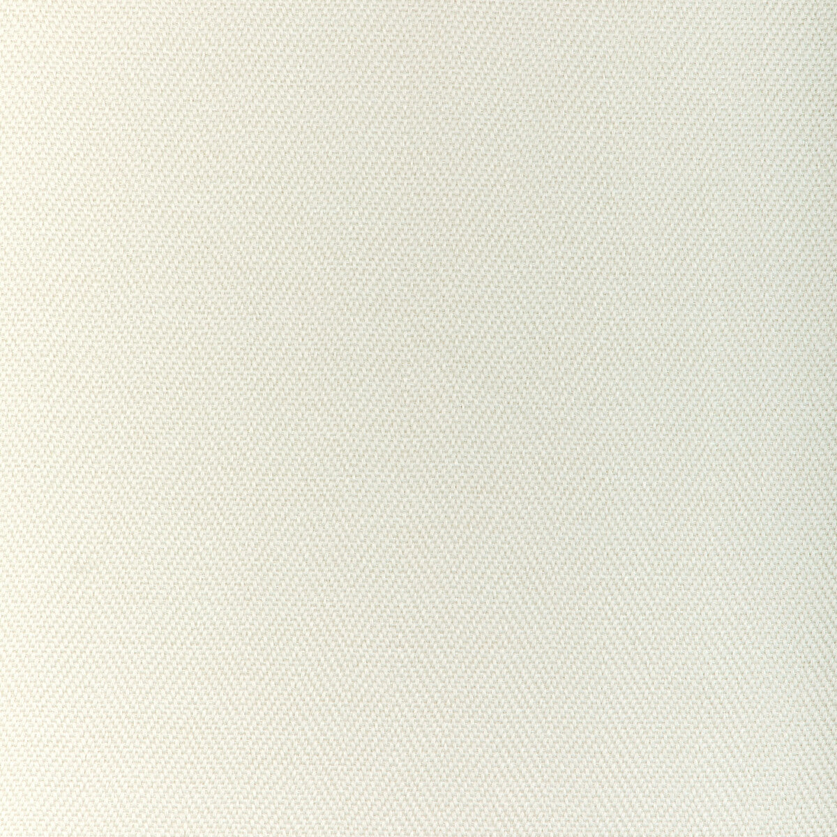 KRAVET SMART 37013.1.0 KRAVET SMART 37013-1 Fabric - Eade's Wallpaper