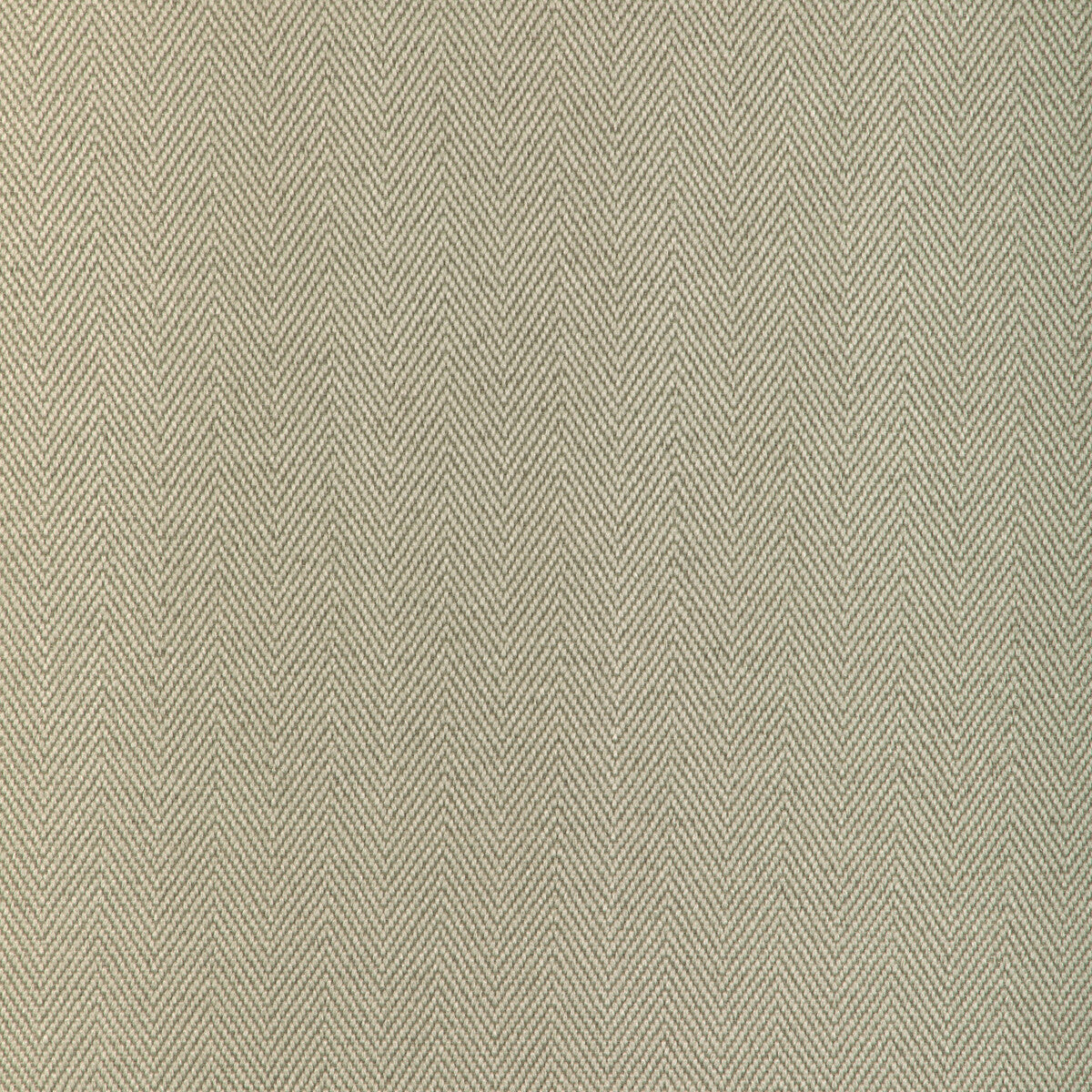 KRAVET SMART 37013.106.0 KRAVET SMART 37013-106 Fabric - Eade's Wallpaper