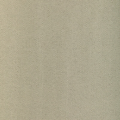 KRAVET SMART 37013.106.0 KRAVET SMART 37013-106 Fabric - Eade's Wallpaper