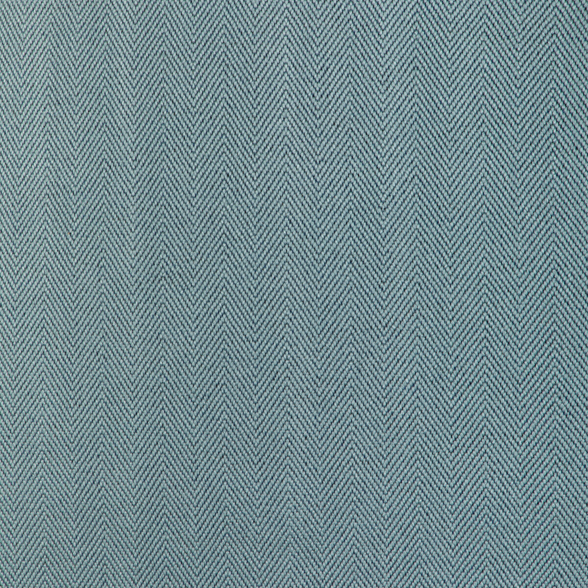 KRAVET SMART 37013.550.0 KRAVET SMART 37013-550 Fabric - Eade's Wallpaper