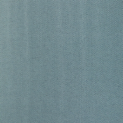 KRAVET SMART 37013.550.0 KRAVET SMART 37013-550 Fabric - Eade's Wallpaper