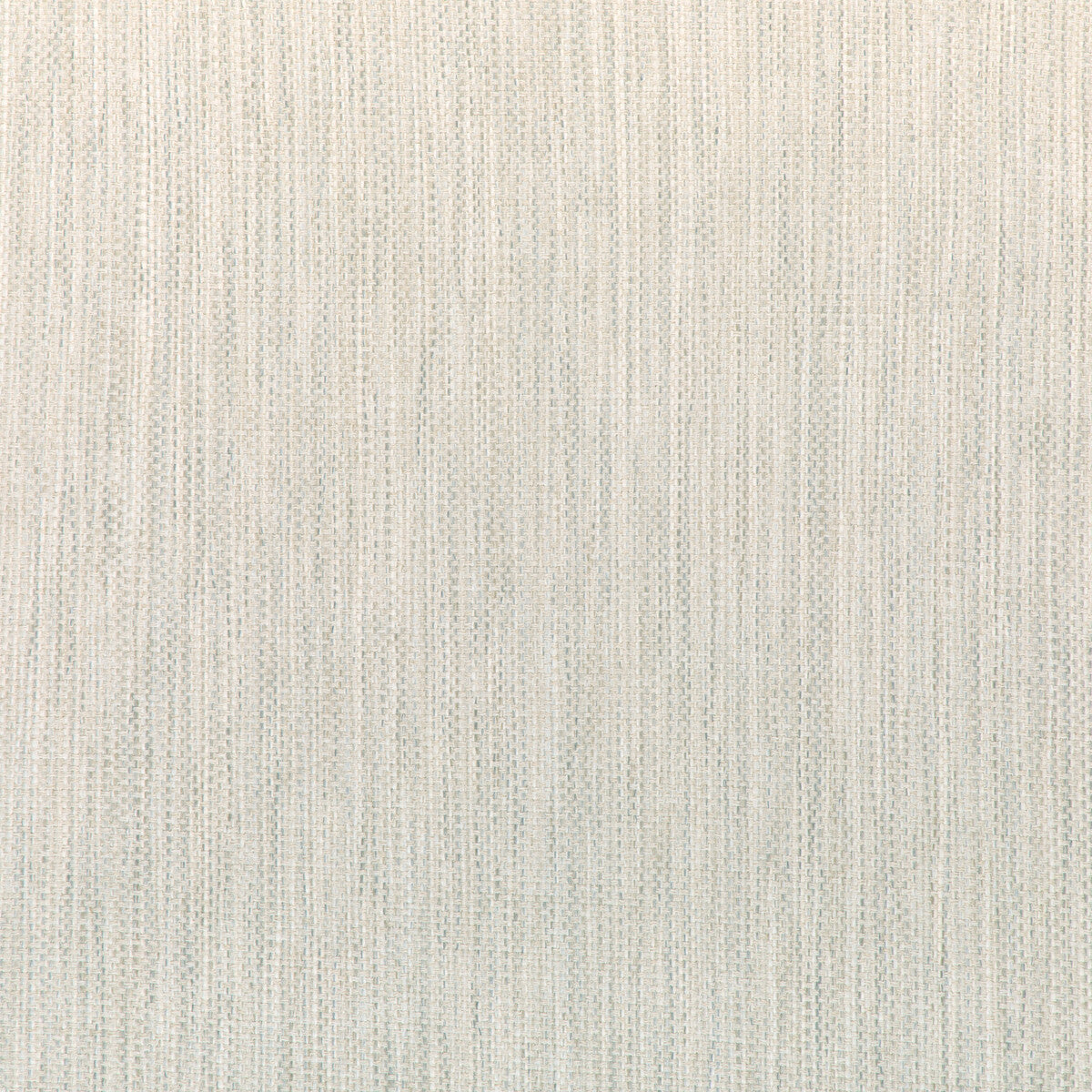 KRAVET SMART 37016.1101.0 KRAVET SMART 37016-1101 Fabric - Eade's Wallpaper
