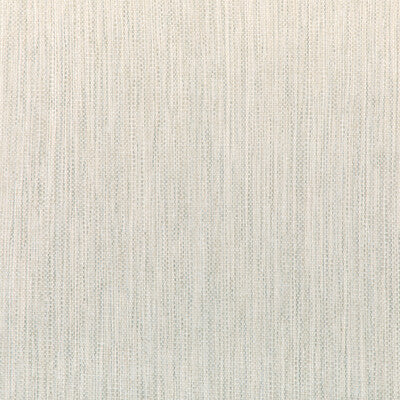 KRAVET SMART 37016.1101.0 KRAVET SMART 37016-1101 Fabric - Eade's Wallpaper