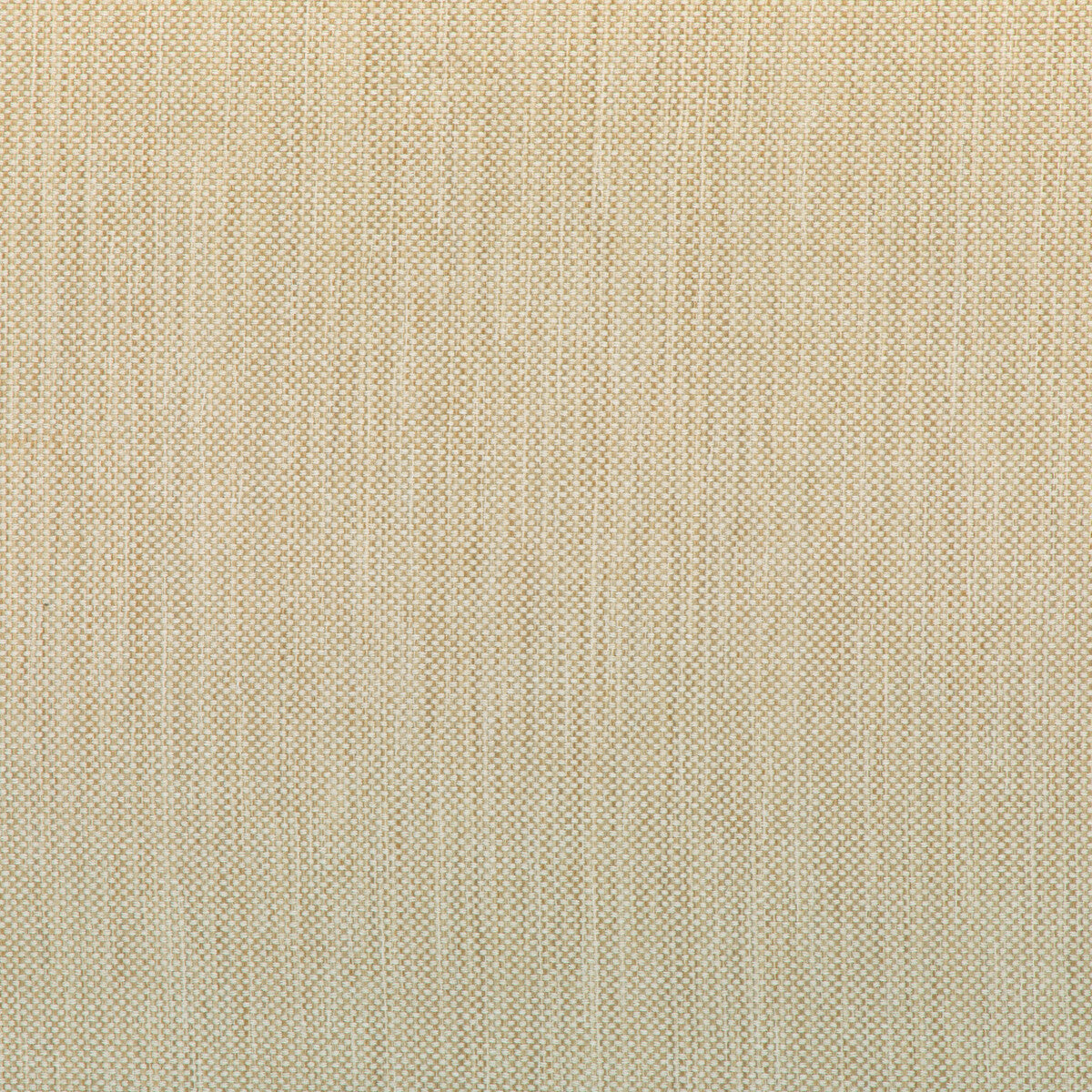 KRAVET SMART 37016.166.0 KRAVET SMART 37016-166 Fabric - Eade's Wallpaper