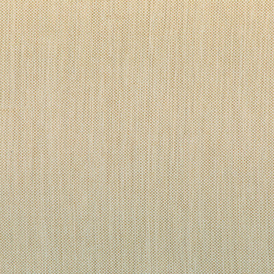 KRAVET SMART 37016.166.0 KRAVET SMART 37016-166 Fabric - Eade's Wallpaper
