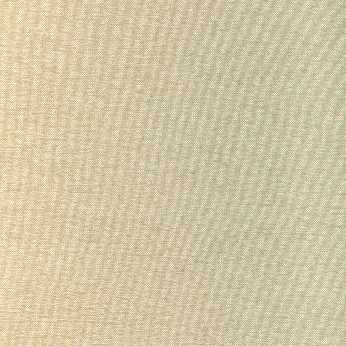 KRAVET SMART 37017.106.0 KRAVET SMART 37017-106 Fabric - Eade's Wallpaper