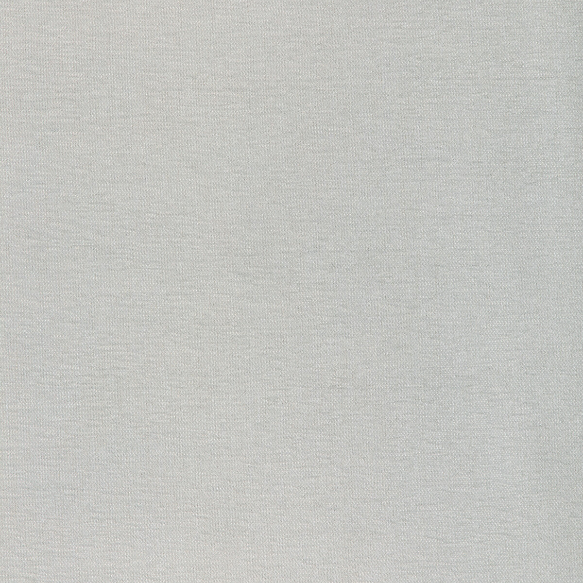 KRAVET SMART 37017.11.0 KRAVET SMART 37017-11 Fabric - Eade's Wallpaper