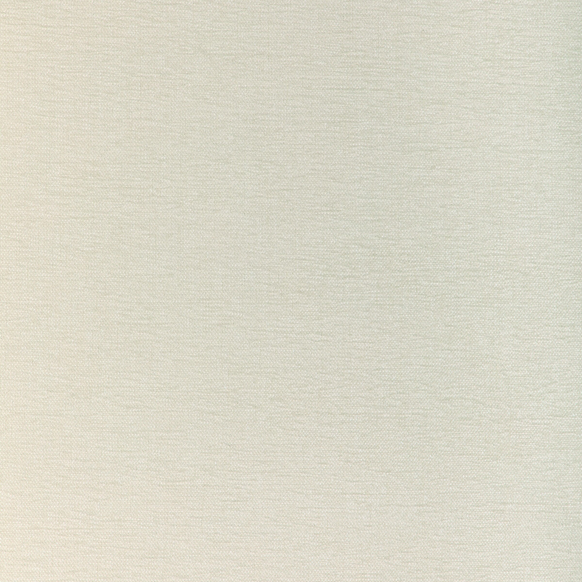 KRAVET SMART 37017.1101.0 KRAVET SMART 37017-1101 Fabric - Eade's Wallpaper