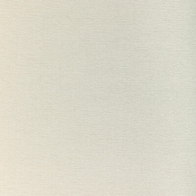 KRAVET SMART 37017.1101.0 KRAVET SMART 37017-1101 Fabric - Eade's Wallpaper