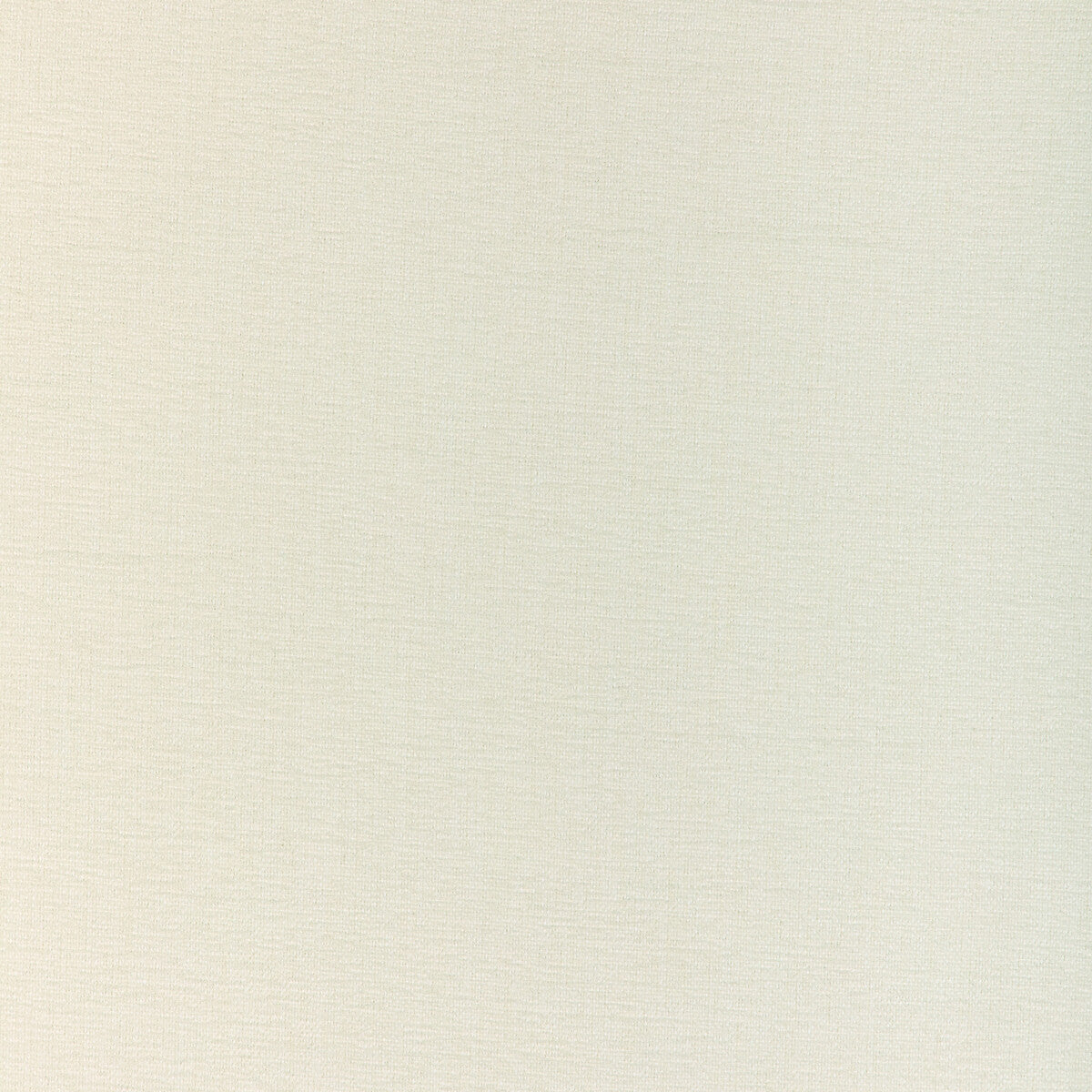 KRAVET SMART 37017.111.0 KRAVET SMART 37017-111 Fabric - Eade's Wallpaper