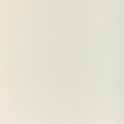 KRAVET SMART 37017.111.0 KRAVET SMART 37017-111 Fabric - Eade's Wallpaper