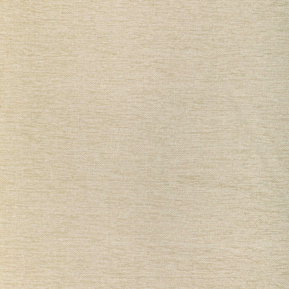 KRAVET SMART 37017.116.0 KRAVET SMART 37017-116 Fabric - Eade's Wallpaper