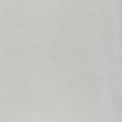 KRAVET SMART 37017.11.0 KRAVET SMART 37017-11 Fabric - Eade's Wallpaper