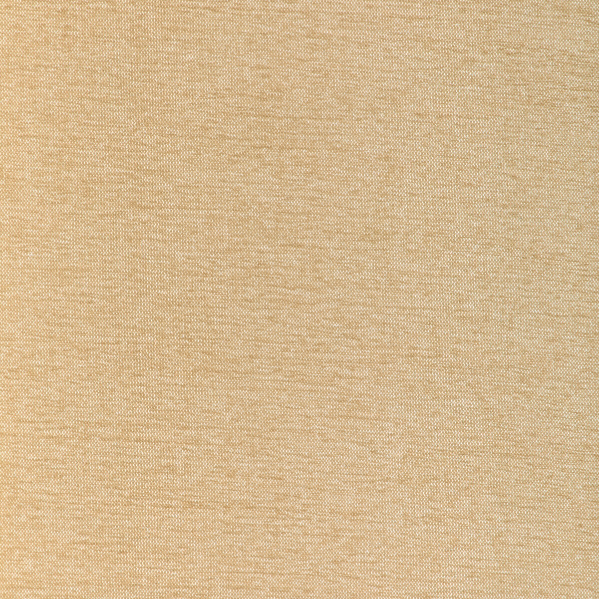 KRAVET SMART 37017.166.0 KRAVET SMART 37017-166 Fabric - Eade's Wallpaper